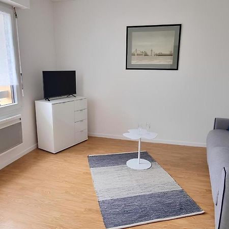 Studio Cosy A Molsheim Calme, Centre-Ville Et Acces Strasbourg Extérieur photo