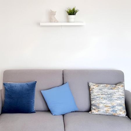 Studio Cosy A Molsheim Calme, Centre-Ville Et Acces Strasbourg Extérieur photo
