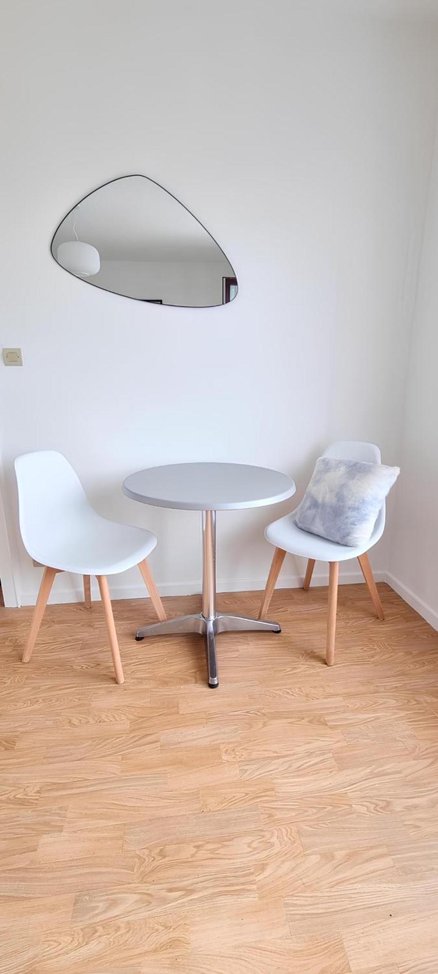 Studio Cosy A Molsheim Calme, Centre-Ville Et Acces Strasbourg Extérieur photo