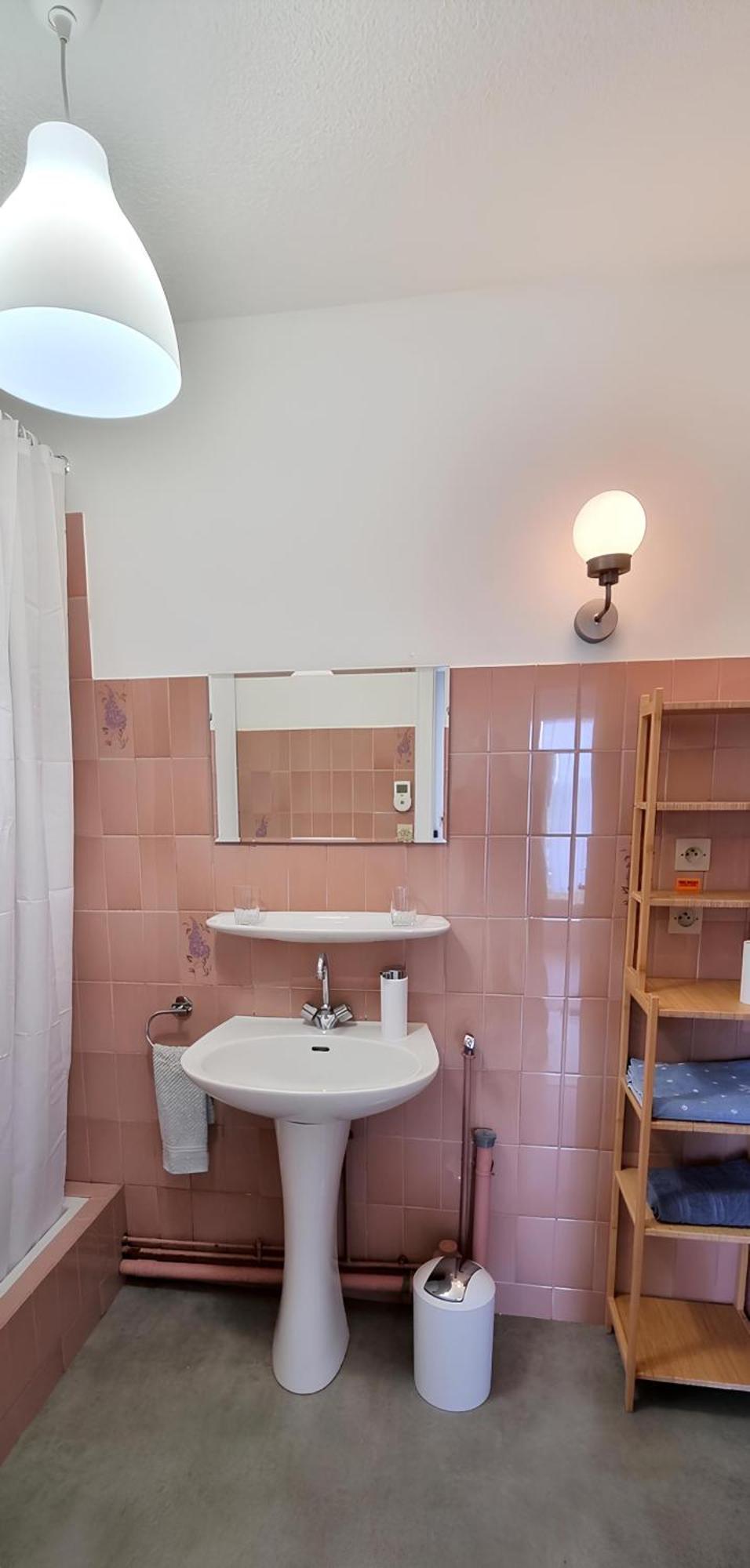 Studio Cosy A Molsheim Calme, Centre-Ville Et Acces Strasbourg Extérieur photo