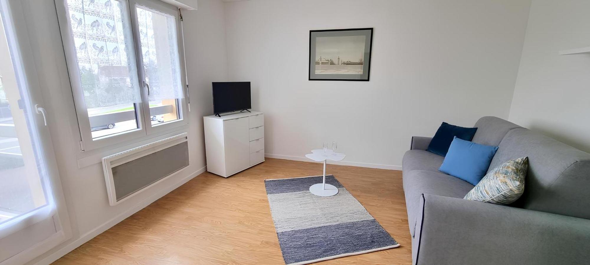 Studio Cosy A Molsheim Calme, Centre-Ville Et Acces Strasbourg Extérieur photo
