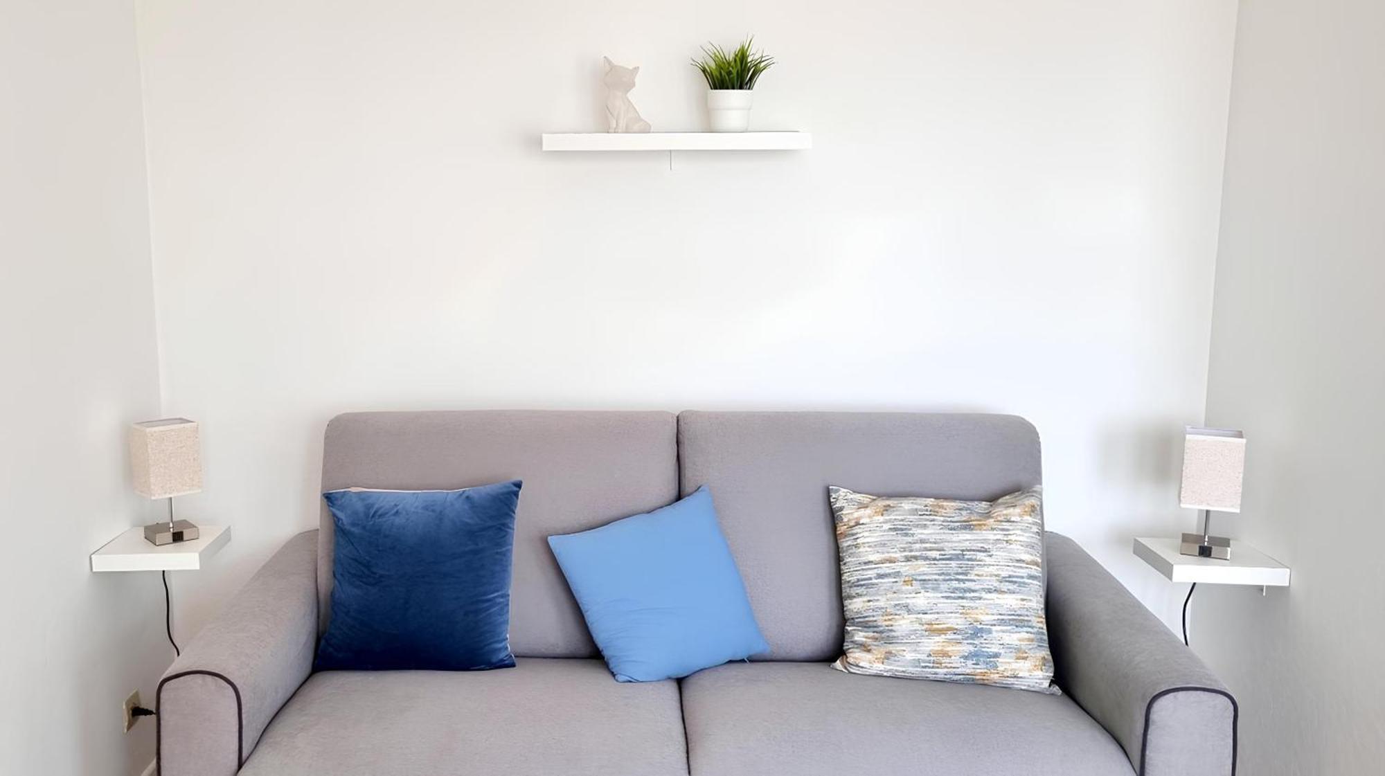 Studio Cosy A Molsheim Calme, Centre-Ville Et Acces Strasbourg Extérieur photo