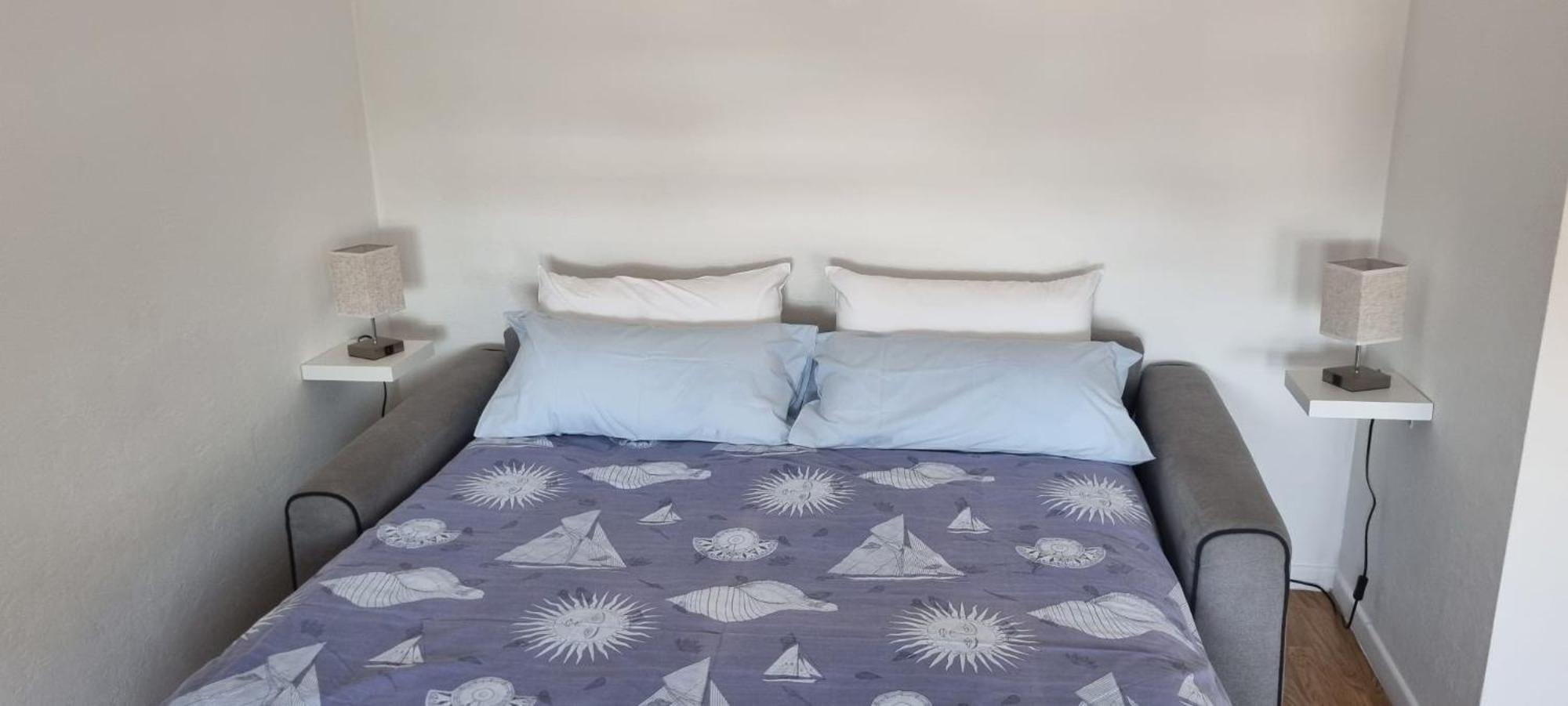 Studio Cosy A Molsheim Calme, Centre-Ville Et Acces Strasbourg Extérieur photo